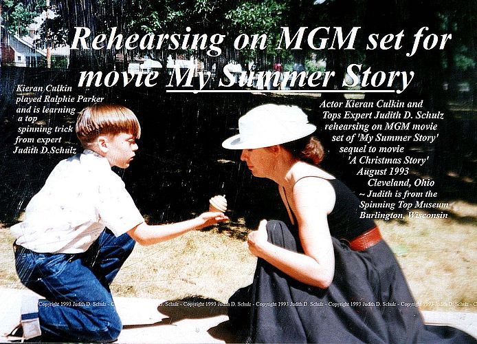 MySummerStory MGM KieranCulkin TopLady JudithDSchulz PhotoCopyright.jpg