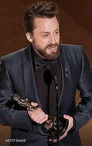 Kieran Culkin 2025 Oscar Getty image rs.jpg
