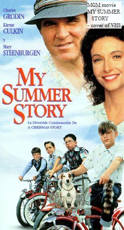 MGM MySummerStory cover.jpg