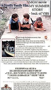 MGM  MySummerStory back.jpg