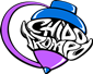Logo Chido.png