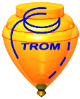 Logo Trom.png