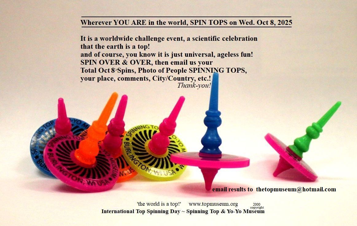 2025 world spin day ifo TX tx.jpg