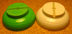 EpoxyCaps.jpg