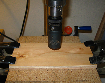 Step1.jpg