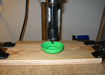 Step2.jpg
