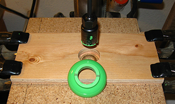 Step3.jpg