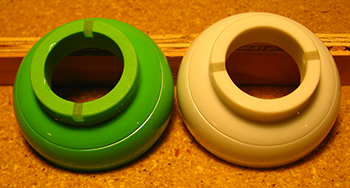 Step4.jpg